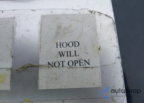 1997 Ford F-250 Xl from USA, damaged, VIN 1FTHX25H5VEC68464